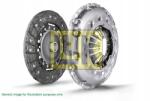 Schaeffler LuK Luk 625 3051 09 Kuplung készlet