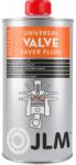 JLM Valve Saver Fluid 1L (J01250)