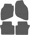 Prismat Honda City 2002-2008 Honda Jazz 2002-2008 Autószönyegek