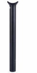 Cult Counter XL Pivotal Üléscső 320mm - Fekete