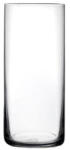  Finesse Tumbler long drink pohár 445 ml (Nude glas)