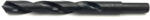  Hengeresszárú csigafúró 18, 5x199mm HSS (3005V)