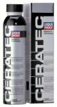 LIQUI MOLY 3721 Ceratec /Aditiv ceramic pentru ulei/ 300ml (7181)