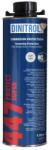 DINITROL Spray de protecție împotriva coroziunii 1L DINITROL 447 Protect Super gri