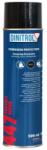 DINITROL Spray de protecție anticoroziv 500 ml DINITROL 447 Protect Super negru
