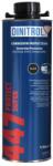 DINITROL Spray de protecție anticoroziv 1L DINITROL 447 Protect Super negru