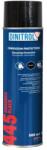 DINITROL Spray de protecție împotriva coroziunii 500ml DINITROL 445 spray