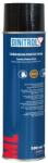 DINITROL Ceară anticorozivă penetrantă 500ml DINITROL ML spray