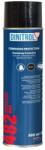 DINITROL Protecție anticorozivă pentru șasiu, 500 ml, spray DINITROL 482