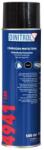 DINITROL Spray cu ceară pentru șasiu 500ml DINITROL 4941 / CAR