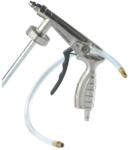 DINITROL Pistol de aplicare UBS DINITROL
