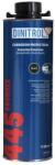 DINITROL Spray de protecție împotriva coroziunii 1L DINITROL 445