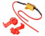 Vision Lighting Canbus Led ellenállás 10W 39 Ohm
