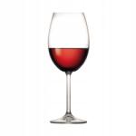 Tescoma Vörösboros pohár Tescoma Charlie 450ml K3 (306412.00)