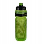 Kellys Kulacs kerékpáros kulacs Kellys Namib 022 750 ml green 750 ml (KL_72032)