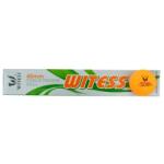 Szi-Zo Witess ping-pong labda (32150)