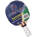 SPARTAN Cobra ping-pong ütő 312 (312)
