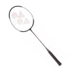 YONEX tollasütő (GR360)