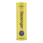 Szi-Zo Slazenger Ultra Vis teniszlabda 4db-os (SLAZUV4)