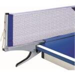Spartan Outdoor ping-pong háló szett (9819)