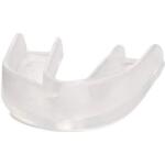 Everlast Single Mouth Guard fogvédő (722391)