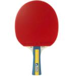 JOOLA Team Master ping-pong ütő (52001)