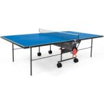 Szi-Zo Sponeta S1-13e kék kültéri ping-pong asztal (S1-13e)
