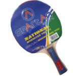 SPARTAN Easy ping-pong ütő (311)