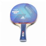 JOOLA Match ping-pong ütő (53020)