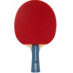 JOOLA Team Premium ping-pong ütő (52002)