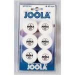 JOOLA ping-pong labda 1 csillagos (44110)