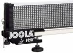 JOOLA WM ping-pong háló szett (31030)