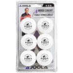 JOOLA Rossi ping-pong labda fehér *** (44300)