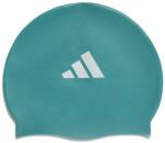 Adidas 3S úszósapka JX3869 (JX3869)