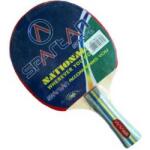 SPARTAN Turbo ping-pong ütő (SP313)