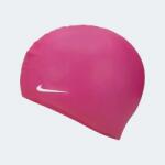 Nike szilikon úszósapka 93060-672 (93060-672)