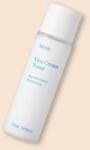 Nacific Arctoner-balzsam az arcra UYU Cream Arctoner - 150 ml
