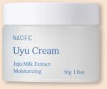 Nacific Balzsam az arcra UYU Cream - 50 ml
