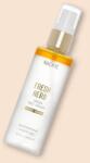 Nacific Arcszérum-permet növényi kivonatokkal Fresh Herb Origin Mist Serum - 100 ml