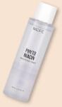 Nacific Arctoner niacinamiddal és fitokomponensekkel Phyto Niacin Brightening Arctoner - 150 ml