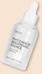 Nacific Arcesszencia niacinamiddal és fitokomponensekkel Phyto Niacin Brightening Essence - 50 ml