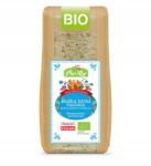 BIO Raj teljes kiőrlésű bio zsemlemorzsa (Lengyel) 250 g (5907738151309)