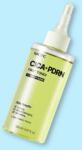 Nacific Nyugtató arctoner centella kivonattal Cica PDRN First arctoner - 150 ml