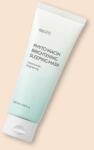 Nacific Éjszakai arcmaszk niacinamiddal és fitokomponensekkel Phyto Niacin Brightening Sleeping Mask - 100 ml