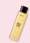 Nacific Fresh Herb Origin Toner arctoner - 150 ml