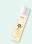 Nacific Real Floral Toner Calendula hidratáló körömvirág szirom tonik - 180 ml