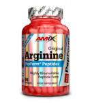 Amix Nutrition Pepform Arginine / 90 Caps