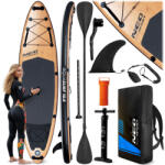 Neo-Sport Aquasurf SUP deszka 320 x 84 x 15 cm 170212 (170212)
