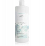 Wella Micellás sampon Wella Nutricurls 1000ml Göndör hajra (4064666583389)