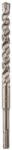 Diager SDS Plus BOOSTER 12, 0x460/400 mm (11312460)
